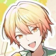 海愛音いっくんさんのアイコン画像