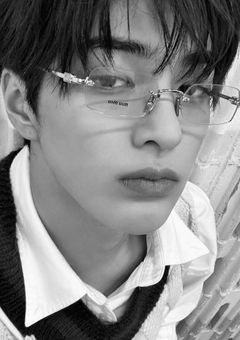 I want to be number one.