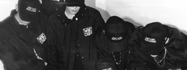 てょんぷさんの壁紙画像