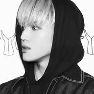 てょんぷさんのアイコン画像