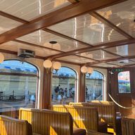 ばらんすぼーる@アイコン変えましたさんのアイコン画像