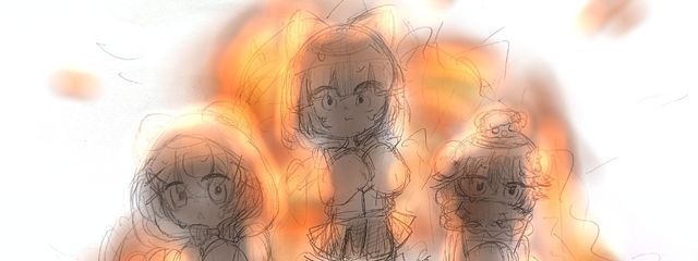 りんご。🎨さんの壁紙画像