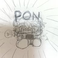 りんご。🎨さんのアイコン画像