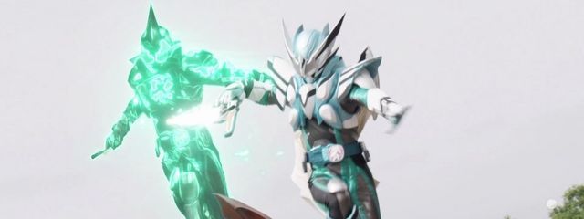 😈악마(アンマ)😈さんの壁紙画像