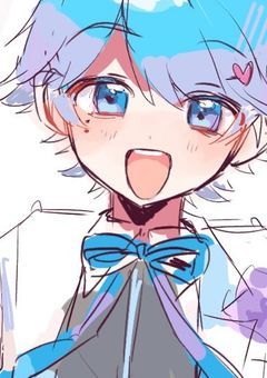 htk￤ 最弱E級転校生 の正体は 王家の "'"""秘匿事項"'""" です .