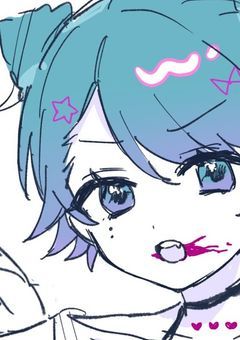 H｝チャラ男が“がち”吸血鬼
