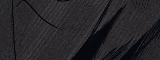 夜兎 月李*#💎@試験ｵﾜｯﾀﾖｰﾝさんの壁紙画像