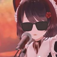 の。断固同担拒否❌さんのアイコン画像