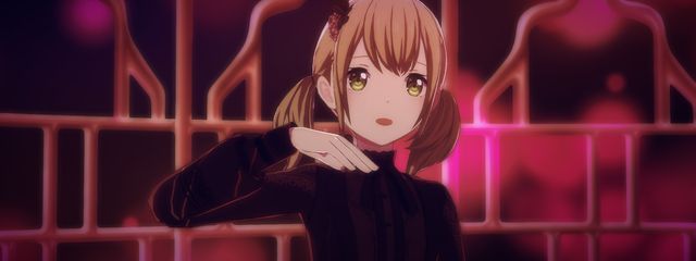 白梟さんの壁紙画像