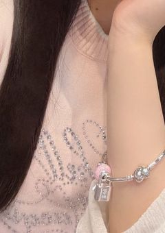 - - High ! きゅん ♡ ふるーてぃ ! - -