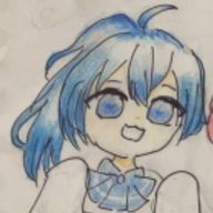 Yushiさんのアイコン画像