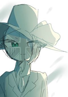 　カンヒュのあとりえ