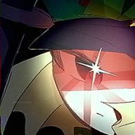 　　　お酒飴さんのアイコン画像