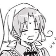 　　　お酒飴さんのアイコン画像