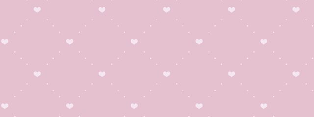 168.2さんの壁紙画像