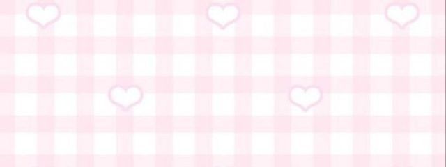 168.2さんの壁紙画像