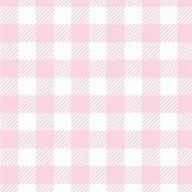 168.2さんのアイコン画像