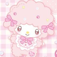 168.2さんのアイコン画像