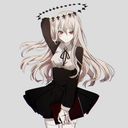 (なまえ)