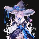 (なまえ)