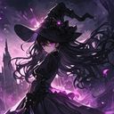 (なまえ)