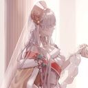 (なまえ)たちのお母様