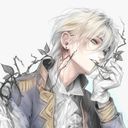 (なまえ)たちのお父様