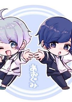 学生化したメンバーの秘密知りました！？