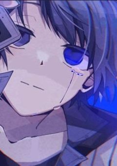 俺のことは見えてますか？