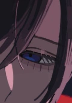 俺のことは見えてますか？