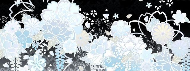 ルーナ  フォロセ中さんの壁紙画像