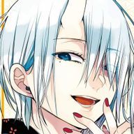 ルーナ  フォロセ中さんのアイコン画像