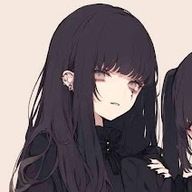  .*･ﾟ 瑠依奈 .ﾟ･*. @表紙絵の依頼したい！さんのアイコン画像