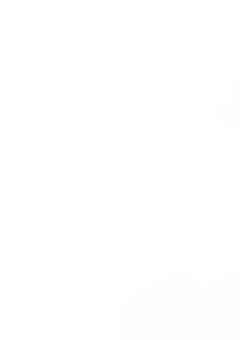 　君を追いかけて