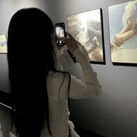 　　なぎさ　　さんのアイコン画像