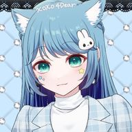 柚乃さんのアイコン画像