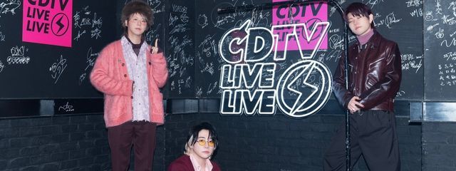 はてなまる。𖦹 ̫ 𖦹さんの壁紙画像