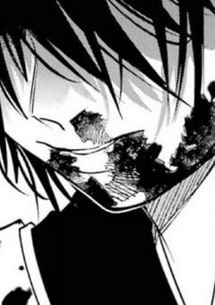 正しい神様の殺め方