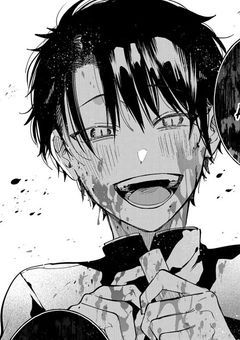 担当医 元カレでした