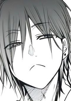 墓場まで持っていくわ