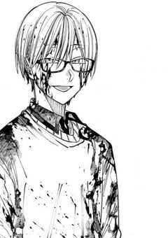 職員室は殺人現場