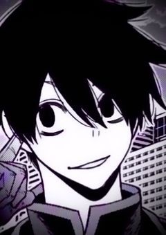 【tgak】この話はフィクションです。