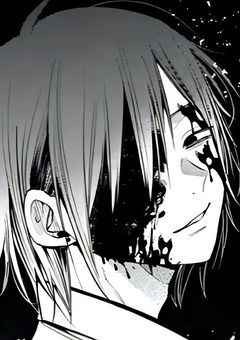 神様は平等な幸せをくれない