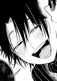 起きたら幼馴染がいた話