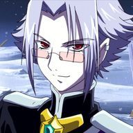 嶺泉 さんのアイコン画像