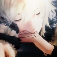 嶺泉さんのアイコン画像