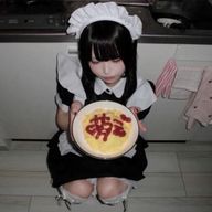嶺泉さんのアイコン画像
