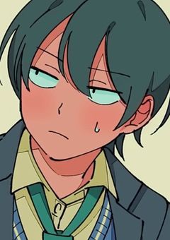 パラ高3年生は愛されている