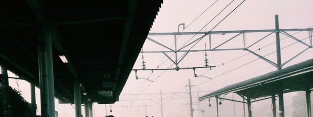 まあや / 💡さんの壁紙画像