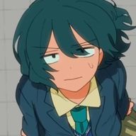 まあや / 💡さんのアイコン画像